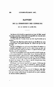JOURNAL ASIATIQUE PAR J. CANTINEAU 1927_000758